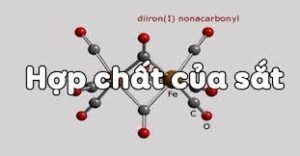 hop-chat-cua-sat