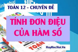 tinh_don_dieu_cua_ham_so