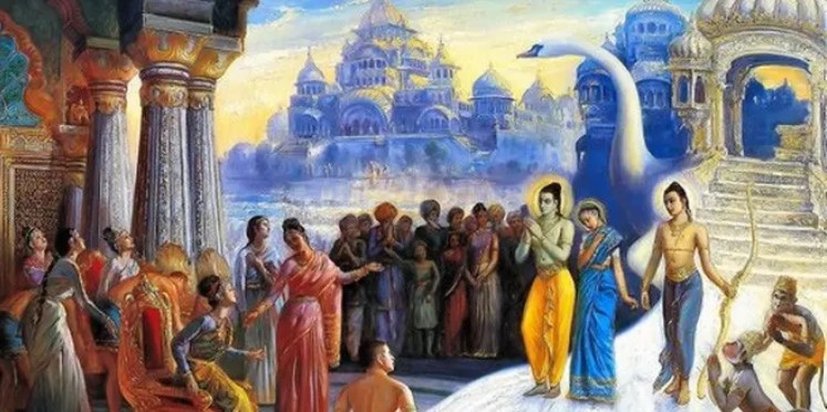Bài 7 Ấn Độ cổ đại