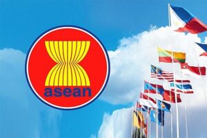Tính đến 2020 nước nào trong khu vực Đông Nam Á chưa gia nhập ASEAN